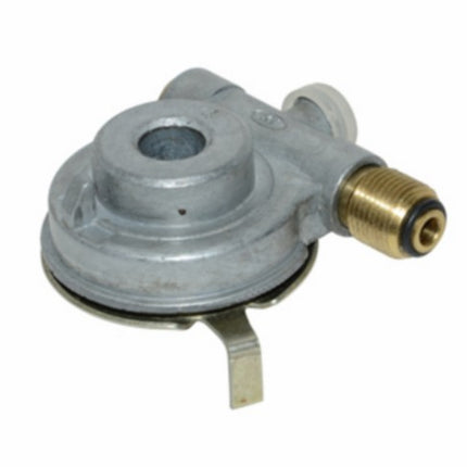 telleraandrijving aluminium neo