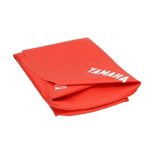 buddydek Xtreme (made in EU) Yamaha rood dt-mx
