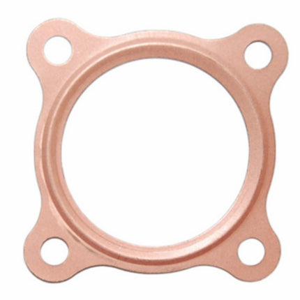 koppakking DMP 50cc dt-mx, fs1, minarelli vert, rd-mx