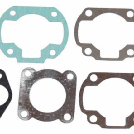 Gasket top set Metrakit for cylinder 24905 Metra+ 40mm Minarelli hor AC 942Y0410
