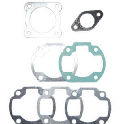 pakking topset metrakit voor cil 24919 sp3 47.6mm minarelli hor ac 942y0430