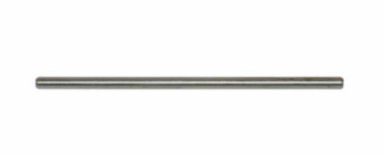 koppeling drukstift DMP 117mm yamaha, dt-mx, fs1, rd-mx