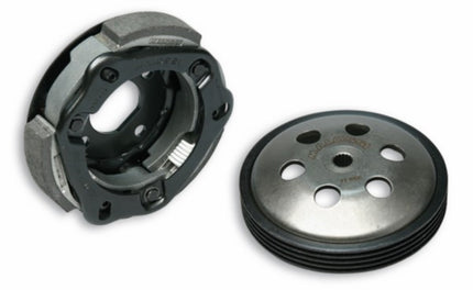 Clutch Shoe Carrier Malossi + Bell Delta System Minarelli Hor 5214113