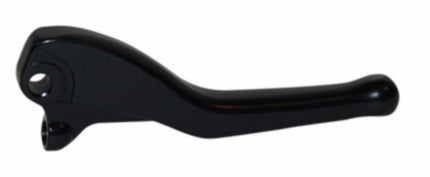 remgreep DMP zwart aerox va2008, mbk nitro, nitro 4t