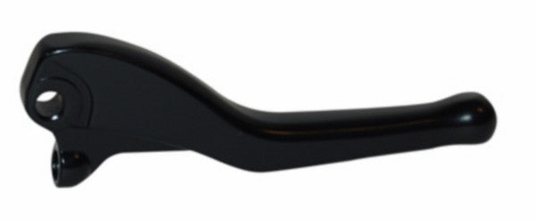 remgreep DMP zwart aerox va2008, mbk nitro, nitro 4t
