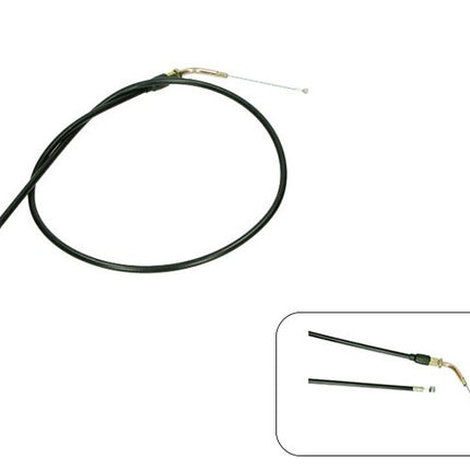 koppelingkabel DMP A-kwaliteit dt-mx, rd-mx