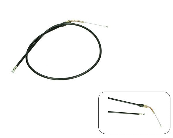clutch cable DMP A-quality dt-mx, rd-mx