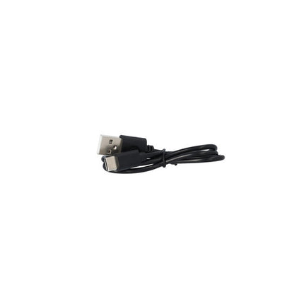 Fiets achterlicht XLC Proxima Pro CL-R27 CLR27 Zwart