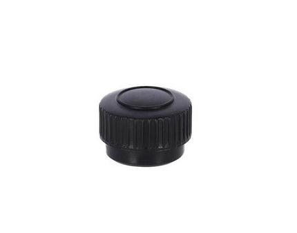 Dynamodop XLC CL-X32 Dynad Zwart