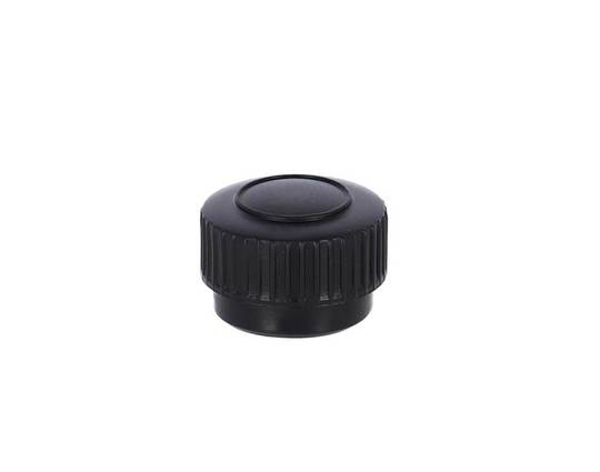 Dynamodop XLC CL-X32 Dynad Zwart