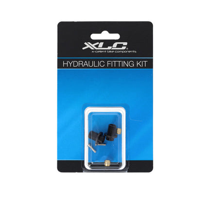 XLC Hydro Connectorkit DB SH Dura ACE