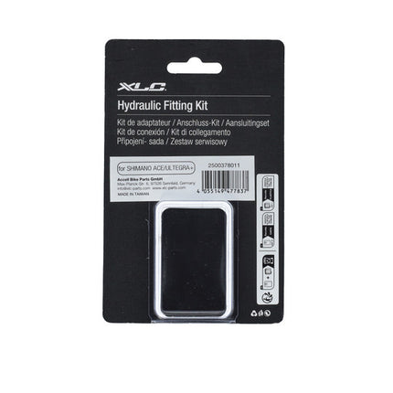 XLC Hydro Connectorkit DB SH Dura ACE