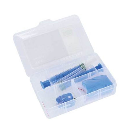 XLC Bleeding Kit Hydro DB SH ULTEGRA-DURA ACE