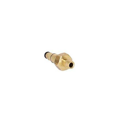 XLC SRAM Bleeding Adapter BRX132 MY17 Goud