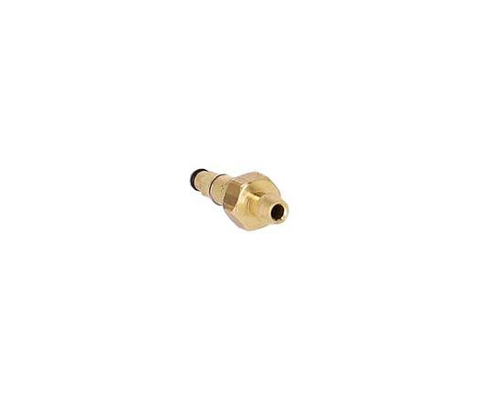 XLC SRAM Bleeding Adapter BRX132 MY17 Goud