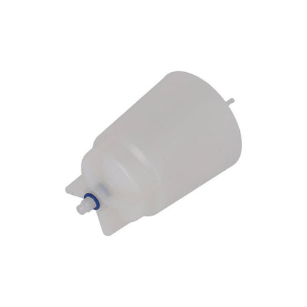 Bleeding Funnel XLC Shimano Bruin-X129 Olie Stopper BRX129 Transparant