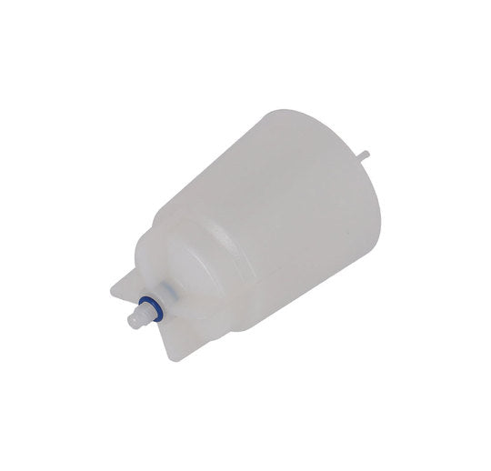 Bleeding Funnel XLC Shimano Bruin-X129 Olie Stopper BRX129 Transparant
