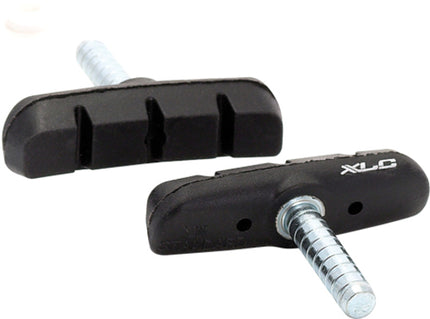 Remschoen XLC BS-C02 Canti Stift 55MM 4 Zwart