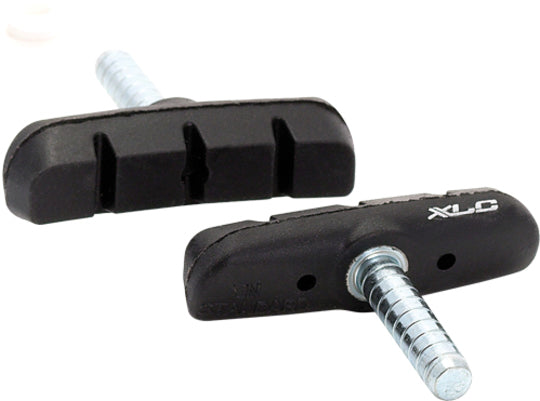 Remschoen XLC BS-C02 Canti Stift 55MM 4 Zwart