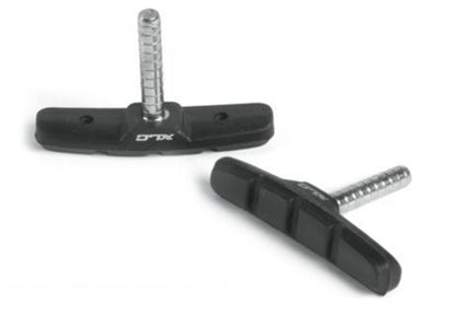 Remschoen XLC BS-C03 Canti Stift 70MM 4 Zwart