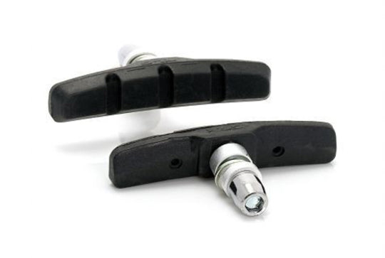 Remschoen XLC BS-V01 Brake 70MM 4 Zwart