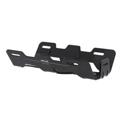 Tashouder XLC Anycage LR-F04 Tasd LRF04 Zwart