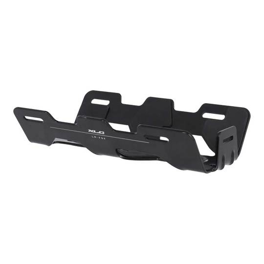 Tashouder XLC Anycage LR-F04 Tasd LRF04 Zwart