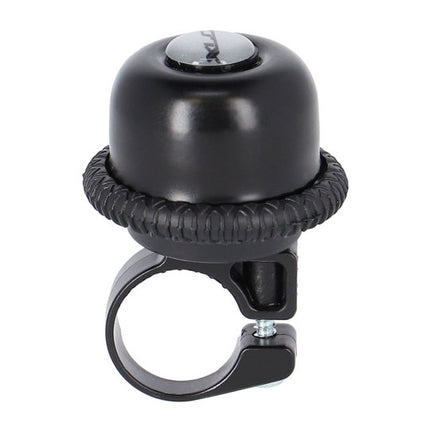 Fietsbel XLC Swing DD-M31 36MM Zwart