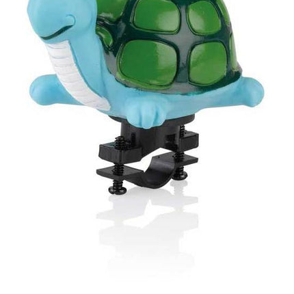 Toeter XLC DD-H03 Hoorn Kind Groen Blauw