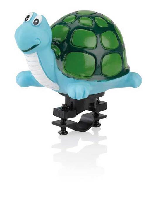 Toeter XLC DD-H03 Hoorn Kind Groen Blauw