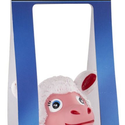 Toeter XLC DD-H03 Hoorn Kind Wit Roze