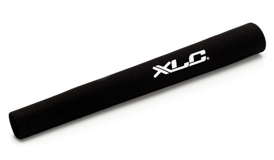 Vorkbeschermer XLC A.VORK Neopreen CPN01 Zwart