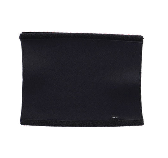 Hoes XLC Battery Cover Drager UNI Zwart