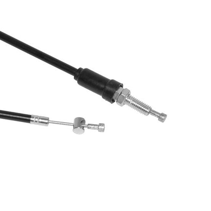 koppelingkabel A-kwaliteit fs1