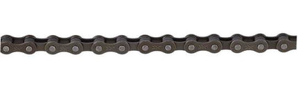 Ketting XLC CC-C20 1V 1/8 114 Bruin
