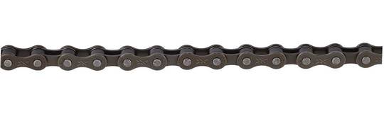 Ketting XLC CC-C20 1V 1/8 114 Bruin