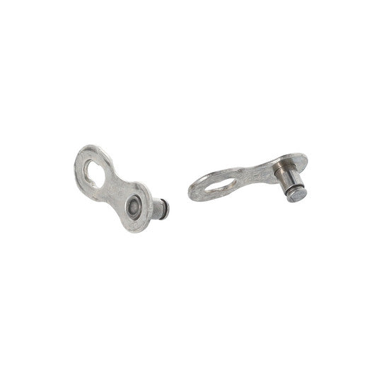 Verbinding Schakel XLC CC-X52 Kett Verb 10V 11-128 Zilver