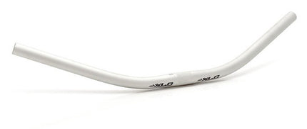 Stuur XLC City-Trekking HB-C02 25.4 600 Zilver