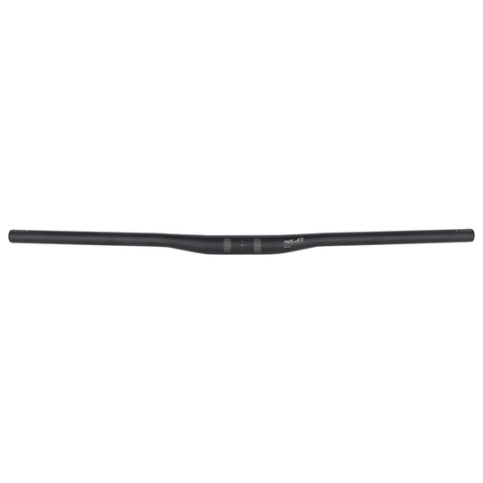 Stuur XLC MTB Flatbar HB-M30 31.8 760 HBM30 Zwart