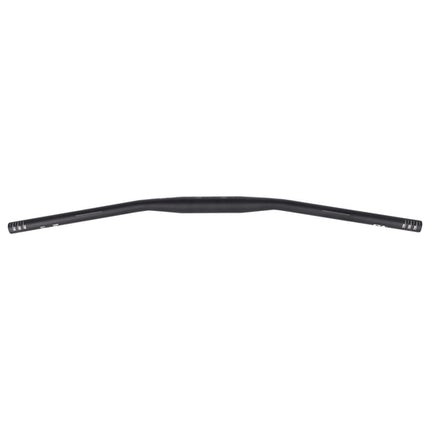 Stuur XLC MTB Flatbar HB-M30 31.8 760 HBM30 Zwart
