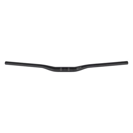 Stuur XLC MTB Riserbar HB-M32 20MM 31.8 780 HBM32 Zwart
