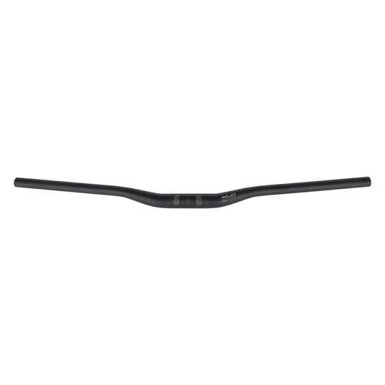 Stuur XLC MTB Riserbar HB-M32 20MM 31.8 780 HBM32 Zwart