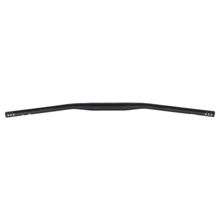 Stuur XLC MTB Riserbar HB-M32 20MM 31.8 780 HBM32 Zwart