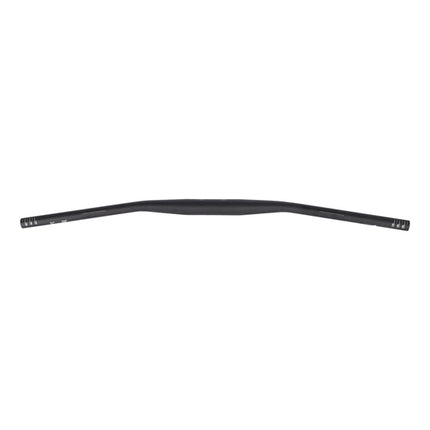 Stuur XLC MTB Riserbar HB-M34 20MM 35.0 800 HBM34 Zwart