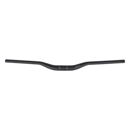 Stuur XLC MTB Riserbar HB-M34 30MM 35.0 800 HBM34 Zwart