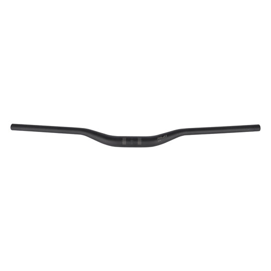 Stuur XLC MTB Riserbar HB-M34 30MM 35.0 800 HBM34 Zwart