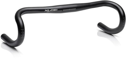 Stuur XLC Race HB-R05 31.8 440 Zwart