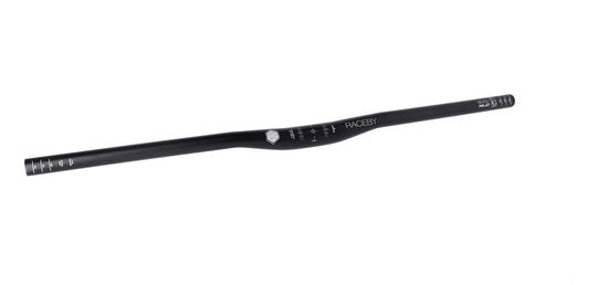 Stuur XLC Raceby Flatbar HB-M21 31.8 740 Zwart