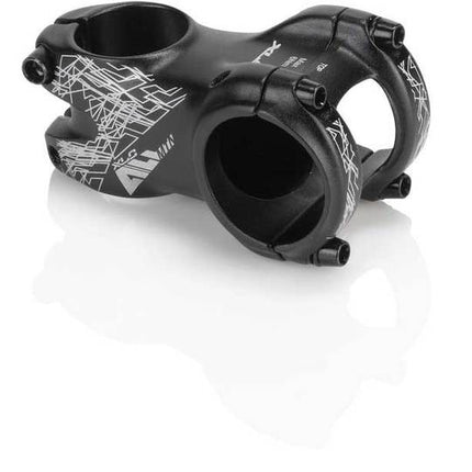 Stuurpen XLC All MTN ST-M27 Ahead 11/8 50 35.0 Zwart