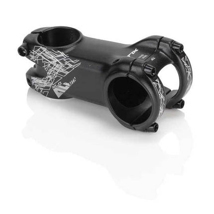 Stuurpen XLC All MTN ST-M27 Ahead 11/8 70 35.0 Zwart